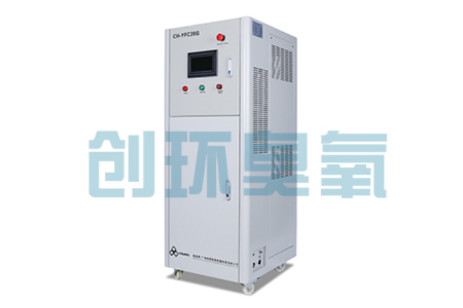 深圳臭氧 vs 紫外线:2大消毒方式实战对比,谁更省钱更有效?